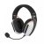 BOCGET430_full.jpg Auriculares GETTTECH GUH-G3NW3-G1 Blanco