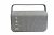 Bocina Inalámbrica Highlink 7500462951580 Gris