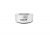 Bocina Inalámbrica Highlink 7500462951511 Plata