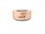 Bocina Inalámbrica Highlink 7500464196514 Rose Gold