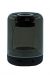 bocina Highlink RAINBOW  RAINBOW Negro