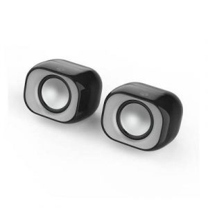 Bocinas HP DHS-2111 2.0