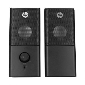 Bocinas HP DHS-2101 2.0