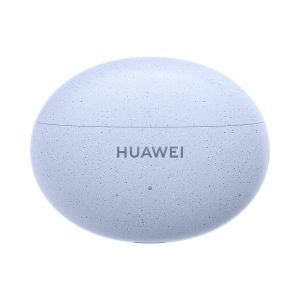 Auriculares HUAWEI Orange-T020 55036652 Azul