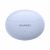 Auriculares HUAWEI Orange-T020 55036652 Azul