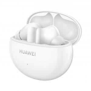 Auriculares HUAWEI 	 Orange-T020 55036654 Blanco