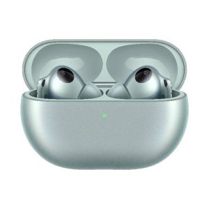 Auriculares HUAWEI 55037057 Verde