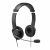 Auriculares KENSINGTON K97601WW Negro
