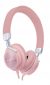 Audifonos On Ear LF ACOUSTICS Feel LA-927239 Supraaural