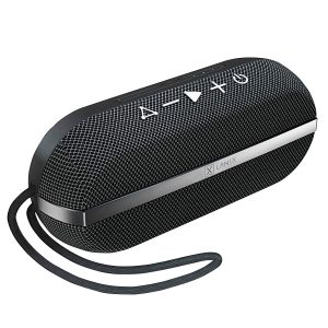 Bocina Bluetooth  LANIX LXSP  11327 2.0