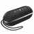 Bocina Bluetooth  LANIX LXSP  11327 2.0