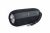 Bocina Bluetooth LANIX LXSP ACT 11337 Negro