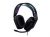 Diadema LOGITECH G335 981-000977 Negro