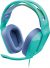 Diademas  LOGITECH G335  981-001023 Menta