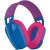 Audífonos  LOGITECH G435  981-001061 Circumaural