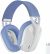 Audífonos  LOGITECH G435 981-001073 Circumaural