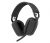 Auriculares LOGITECH ZONE VIBE 100 981-001214 Grafito
