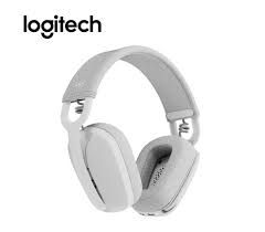 Auriculares LOGITECH ZONE VIBE 100 981-001218 30 m