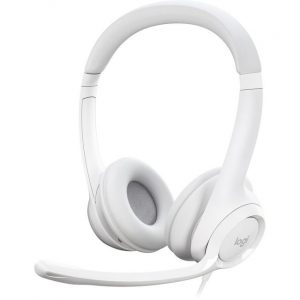 Diadema LOGITECH 981-001285   981-001285