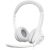 Diadema LOGITECH 981-001285   981-001285
