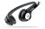 Auriculares LOGITECH H390 981-000060 Negro