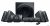 Bocina LOGITECH Z906 980-000474 5.1