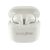 Audífonos  Easy Line Viva Buds PRO EL-995470 10 m
