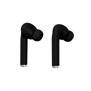 Audífonos  Easy Line EL-995487 10 m