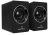 Bocinas Estéreo PERFECT CHOICE PC-112914 2.0