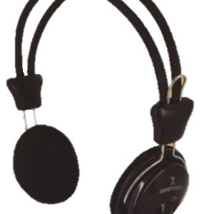Audifonos PERFECT CHOICE PC-113171 Supraaural