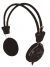 Audifonos PERFECT CHOICE PC-113171 Supraaural