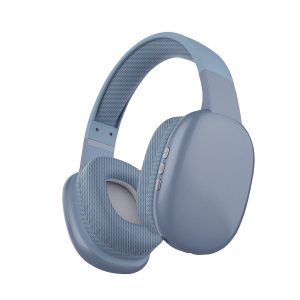 Diadema CLOUD PERFECT CHOICE PC-116967 Supraaural