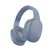 Diadema CLOUD PERFECT CHOICE PC-116967 Supraaural