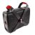 Bocina Portátil PERFECT CHOICE XPLOTION  PC-113065 Negro