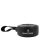 BOCINA PERFECT CHOICE PC-113089 Negro