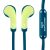 AUDIFONOS PERFECT CHOICE  PC-116509 PC-116509 Azul