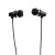 AUDIFONOS PERFECT CHOICE PC-116479 Negro