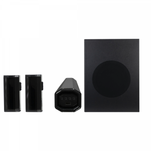 Home Cinema  PERFECT CHOICE PC-113188 5.1