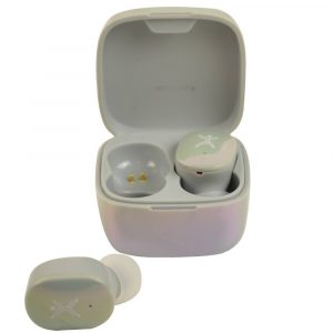 Audifonos PERFECT CHOICE PC-117261 10 m