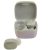 Audifonos PERFECT CHOICE PC-117261 10 m