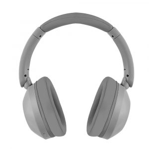 Diadema PERFECT CHOICE PC-117117 Circumaural