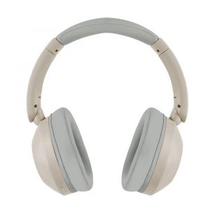 Diadema PERFECT CHOICE PC-117148 Circumaural