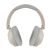 Diadema PERFECT CHOICE PC-117148 Circumaural