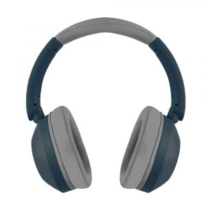 Diadema PERFECT CHOICE PC-117131 Circumaural