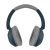 Diadema PERFECT CHOICE PC-117131 Circumaural