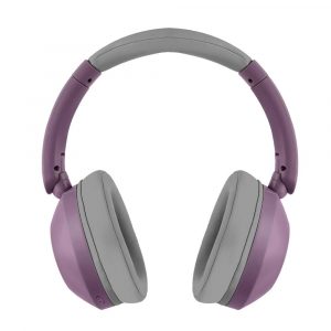 Diadema PERFECT CHOICE PC-117124 Circumaural