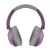 Diadema PERFECT CHOICE PC-117124 Circumaural
