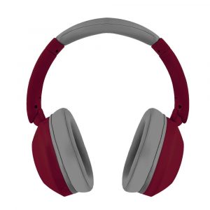 Diadema PERFECT CHOICE PC-117162 Circumaural