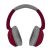 Diadema PERFECT CHOICE PC-117162 Circumaural