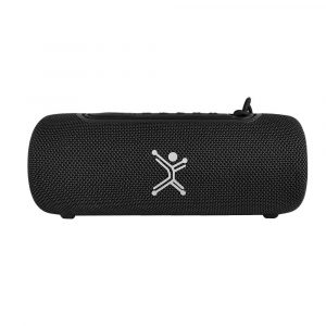 Bocinas PERFECT CHOICE PC-113263 2.0